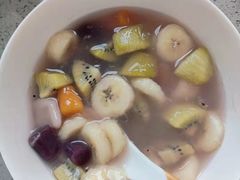 -葱妈母婴医护月嫂中心(浦东店)