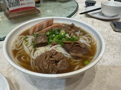 狗仔鹅濑粉-优之名鹅城