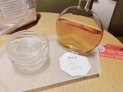 -tea’stone(新天地店)