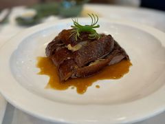 -丹桂轩(罗湖火车站店)