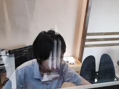 -品真阁华夏典当行(四通桥店)