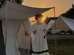 -梁子湖东篱老屋生态庄园