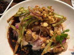 -南拳十三姨·潮汕砂锅粥(世纪金源店)