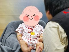 -大北照相(宋家庄店)