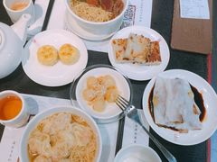 -糖朝(尖沙咀店)