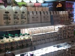 -blt精品超市(南京环宇城店)