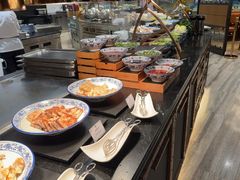 -星汇餐厅(新濠影汇店)