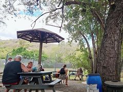 -卡塞拉自然公园