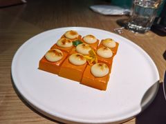 -大树餐厅(大悦城店)