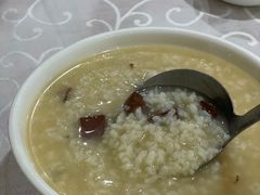 -电白鸭粥店(下沙二坊88号店)