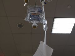 -苏州市立医院(白塔院区)