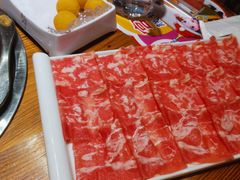 -槐店王婆大虾(开发区店)