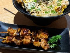 -胜代日本料理(云程巷小区店)