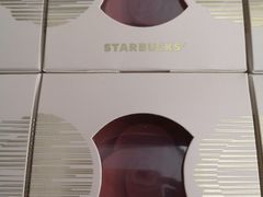 -星巴克臻选(深圳皇庭广场分店)