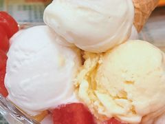 -顺记冰室(宝华路店)