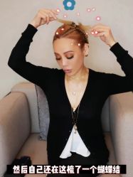 -变画·发型STUDIO