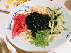 -楚畹园