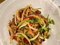 -鑫诚筋饼王(红旗小区店)