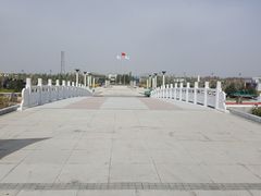 -敦煌莫高国际机场