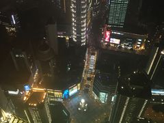 -WFC会仙楼观景台