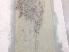 -宸宸画框裱画配框工厂店(莘庄店)