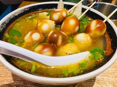 -老爷子原味蒸饺(总店)