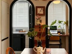 -住范儿家装·整体家装·装修设计