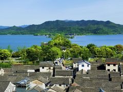 -晓琦农家菜馆·地道农家菜
