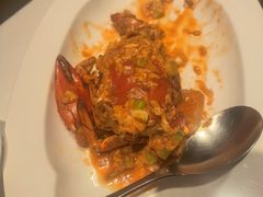 -食廬(浦东嘉里城店)