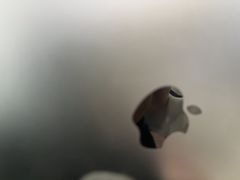 -Apple Store苹果手机电脑售后维修中心(浦东店)