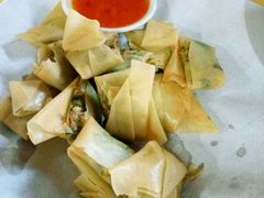 -大笑饭堂(甲子桥店)