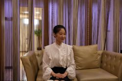 -北京叶子整形美容医院