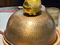-杭州西湖银泰百货