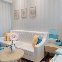 点击看大图 -华美国际月子会所(合生店)