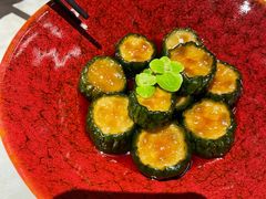 -清平饭店•广州第一鸡(陈家祠店)