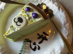 -猫岛主趣味餐厅(鼓浪屿店)