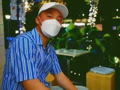 -海底捞火锅(长宁路龙之梦店)