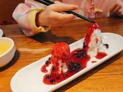 -老板恋上鱼(印象城店)