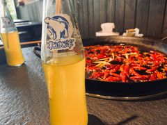 -胖碗火锅(观音桥店)