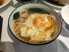 -同庆楼(大钟寺店)