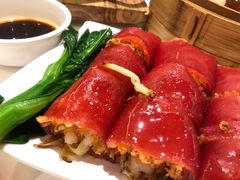-稻香酒家(天河城店)