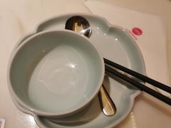 -弄堂里(西溪龙湖天街店)