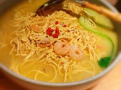 -桂满陇-锦绣江南(万象城店)