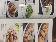 -老正兴菜馆(福州路店)