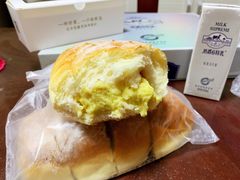 -奈雪的茶(石家庄万象城店)