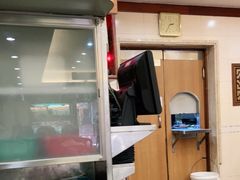 -焕记海鲜饭店