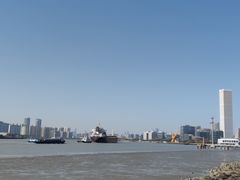 -上海山野camping·户外天幕烧烤·团建拓展营地