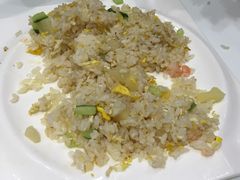-赛百味(仙林金鹰店)