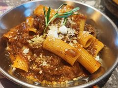 -BOTTEGA意库(中骏世界城店)