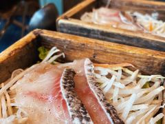 -小椒娘撒椒鱼火锅(三八广场店)